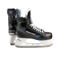 Bauer Schlittschuh X - Int.