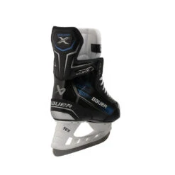 Bauer Schlittschuh X - Int. 8 Bauer Schlittschuh X - Int. -Hockeyausrüstung 1061746 03