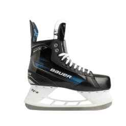 Bauer Schlittschuh X - Jr. 7 Bauer Schlittschuh X - Jr. -Hockeyausrüstung 1061747 02