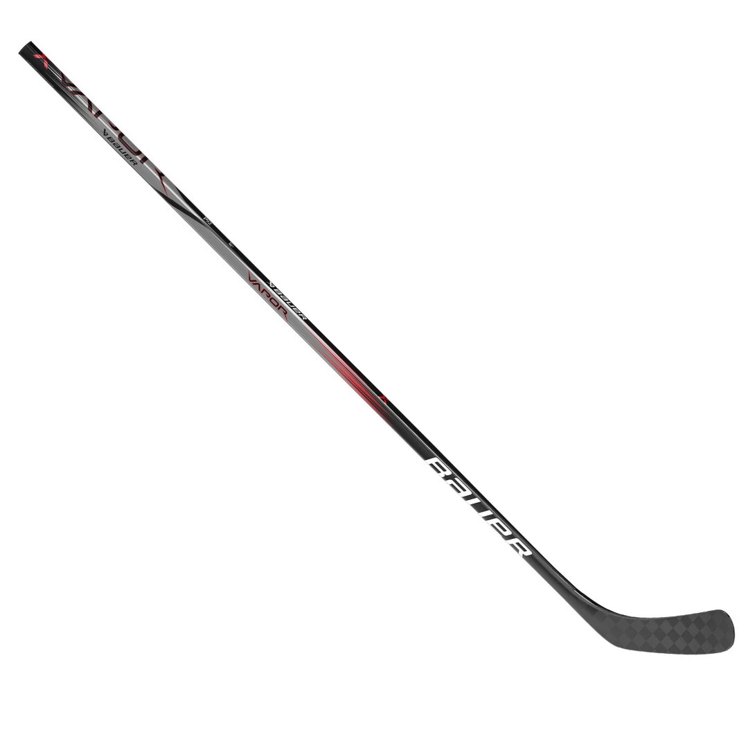 Bauer Comp Schlaeger Vapor League - 64* - Flex 95 1 Bauer Comp Schlaeger Vapor League - 64* - Flex 95