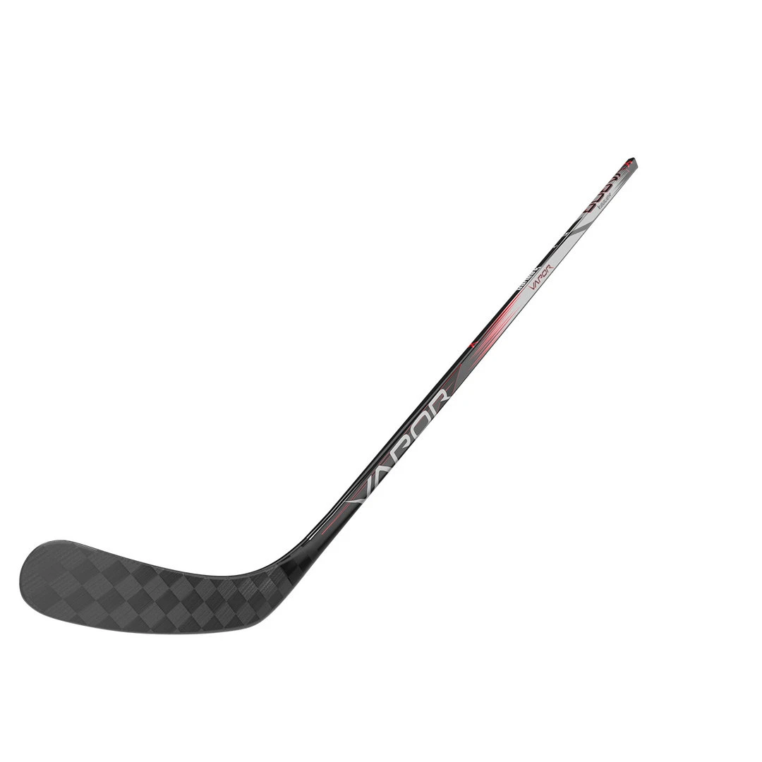 Bauer Comp Schlaeger Vapor League - 64* - Flex 95 3 Bauer Comp Schlaeger Vapor League - 64* - Flex 95 – Bild 3