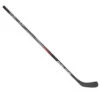 Bauer Comp Schlaeger Vapor League - 64* - Flex 87