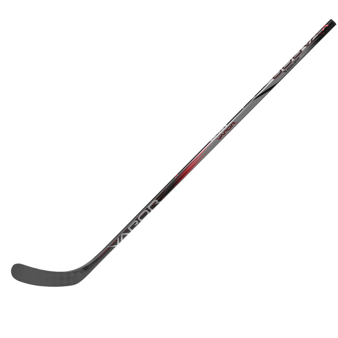 Bauer Comp Schlaeger Vapor League - 64* - Flex 87 2 Bauer Comp Schlaeger Vapor League - 64* - Flex 87 – Bild 2