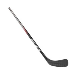 Bauer Comp Schlaeger Vapor League - 64* - Flex 87 9 Bauer Comp Schlaeger Vapor League - 64* - Flex 87 -Hockeyausrüstung 1061764 04