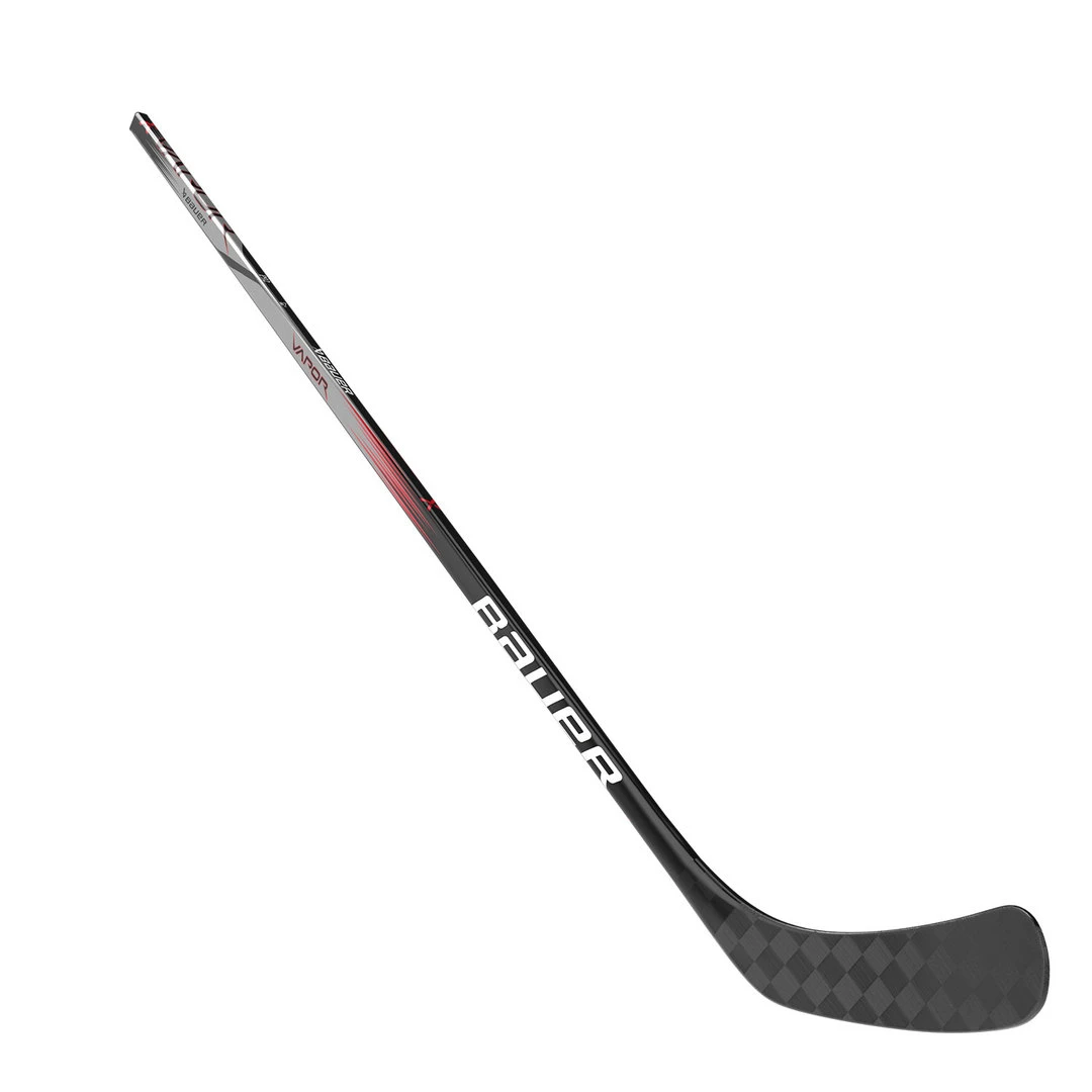 Bauer Comp Schlaeger Vapor League - 64* - Flex 87 5 Bauer Comp Schlaeger Vapor League - 64* - Flex 87 – Bild 5