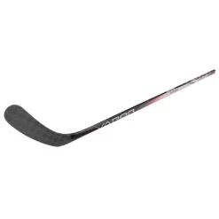 Bauer Comp Schlaeger Vapor League - 57 - Flex 65 8 Bauer Comp Schlaeger Vapor League - 57 - Flex 65 -Hockeyausrüstung 1061779 03