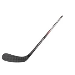 Bauer Comp Schlaeger Vapor League - 60 - Flex 70 -Hockeyausrüstung 1061786 02
