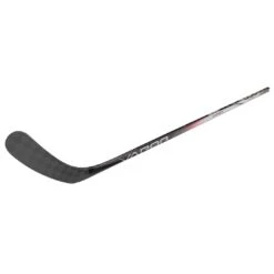 Bauer Comp Schlaeger Vapor League - 60 - Flex 70 -Hockeyausrüstung 1061786 03