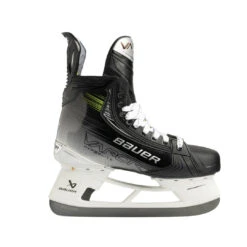Bauer Schlittschuh Vapor HYP2RLITE - Sr. -Hockeyausrüstung 1061791 02