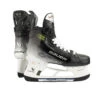 Bauer Schlittschuh Vapor HYP2RLITE - Int.