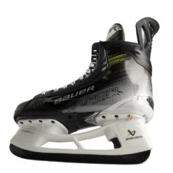 Bauer Schlittschuh Vapor HYP2RLITE - Int. -Hockeyausrüstung 1061792 03