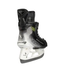Bauer Schlittschuh Vapor HYP2RLITE - Int. -Hockeyausrüstung 1061792 04