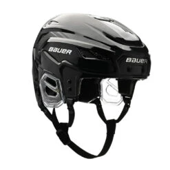 Bauer Helm Hyp2rlite