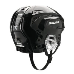 Bauer Helm Hyp2rlite -Hockeyausrüstung 1061815 02