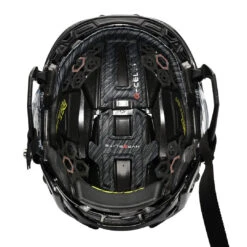Bauer Helm Hyp2rlite -Hockeyausrüstung 1061815 03