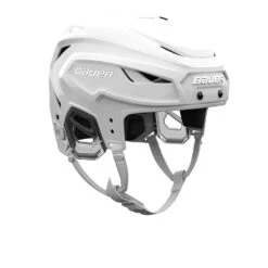 Bauer Helm Hyp2rlite -Hockeyausrüstung 1061815 04