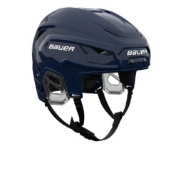 Bauer Helm Hyp2rlite -Hockeyausrüstung 1061815 05