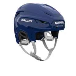 Bauer Helm Hyp2rlite -Hockeyausrüstung 1061815 07