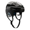 Bauer Helm Re-Akt 65