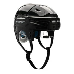 Bauer Helm Re-Akt 65