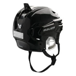 Bauer Helm Re-Akt 65 7 Bauer Helm Re-Akt 65 -Hockeyausrüstung 1061816 02