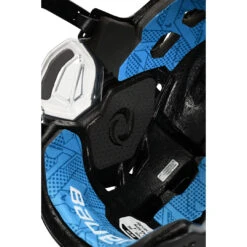 Bauer Helm Re-Akt 65 8 Bauer Helm Re-Akt 65 -Hockeyausrüstung 1061816 03