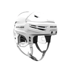 Bauer Helm Re-Akt 65 9 Bauer Helm Re-Akt 65 -Hockeyausrüstung 1061816 04