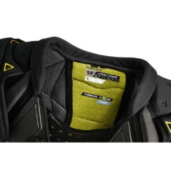 Bauer Schulterschutz Supreme MACH - Int. -Hockeyausrüstung 1061866 02