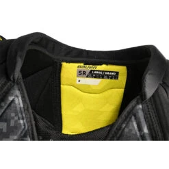 Bauer Schulterschutz Supreme M3 - Int. 9 Bauer Schulterschutz Supreme M3 - Int. -Hockeyausrüstung 1061868 03