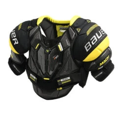 Bauer Schulterschutz Supreme MACH - Jr.