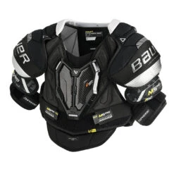 Bauer Schulterschutz Supreme M5 Pro - Jr.