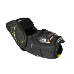 Bauer Ellenbogenschutz Supreme M5 Pro - Int.