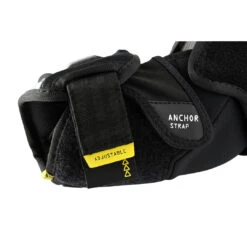 Bauer Ellenbogenschutz Supreme M5 Pro - Int. -Hockeyausrüstung 1061878 02