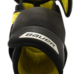 Bauer Ellenbogenschutz Supreme M3 - Int. -Hockeyausrüstung 1061879 03
