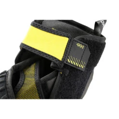 Bauer Ellenbogenschutz Supreme MACH - Jr. -Hockeyausrüstung 1061880 02