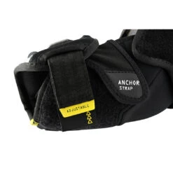 Bauer Ellenbogenschutz Supreme M5 Pro - Jr. -Hockeyausrüstung 1061881 02