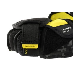 Bauer Ellenbogenschutz Supreme M3 - Jr. 5 Bauer Ellenbogenschutz Supreme M3 - Jr. -Hockeyausrüstung 1061882 02