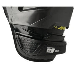 Bauer Beinschutz Supreme MACH - Sr. -Hockeyausrüstung 1061884 04