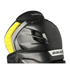 Bauer Beinschutz Supreme MACH - Sr. -Hockeyausrüstung 1061884 07