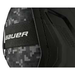 Bauer Beinschutz Supreme M3 - Sr. -Hockeyausrüstung 1061886 02