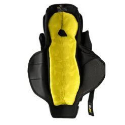 Bauer Beinschutz Supreme M3 - Sr. -Hockeyausrüstung 1061886 06