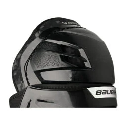 Bauer Beinschutz Supreme M3 - Sr. -Hockeyausrüstung 1061886 07