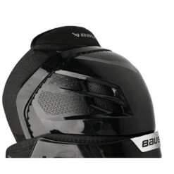 Bauer Beinschutz Supreme M5 Pro - Int. -Hockeyausrüstung 1061889 02