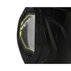 Bauer Beinschutz Supreme M5 Pro - Int. -Hockeyausrüstung 1061889 03