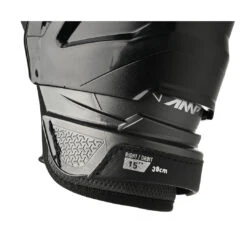 Bauer Beinschutz Supreme M5 Pro - Int. -Hockeyausrüstung 1061889 04