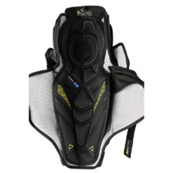 Bauer Beinschutz Supreme M5 Pro - Int. -Hockeyausrüstung 1061889 05
