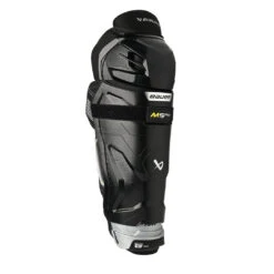 Bauer Beinschutz Supreme M5 Pro - Jr.