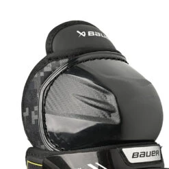 Bauer Beinschutz Supreme MACH - Yth. 11 Bauer Beinschutz Supreme MACH - Yth. -Hockeyausrüstung 1061894 04