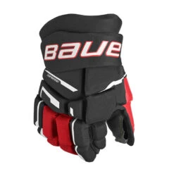 Bauer Handschuh Supreme M3 - Sr. -Hockeyausrüstung 1061898 02