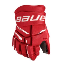 Bauer Handschuh Supreme M3 - Sr. -Hockeyausrüstung 1061898 03